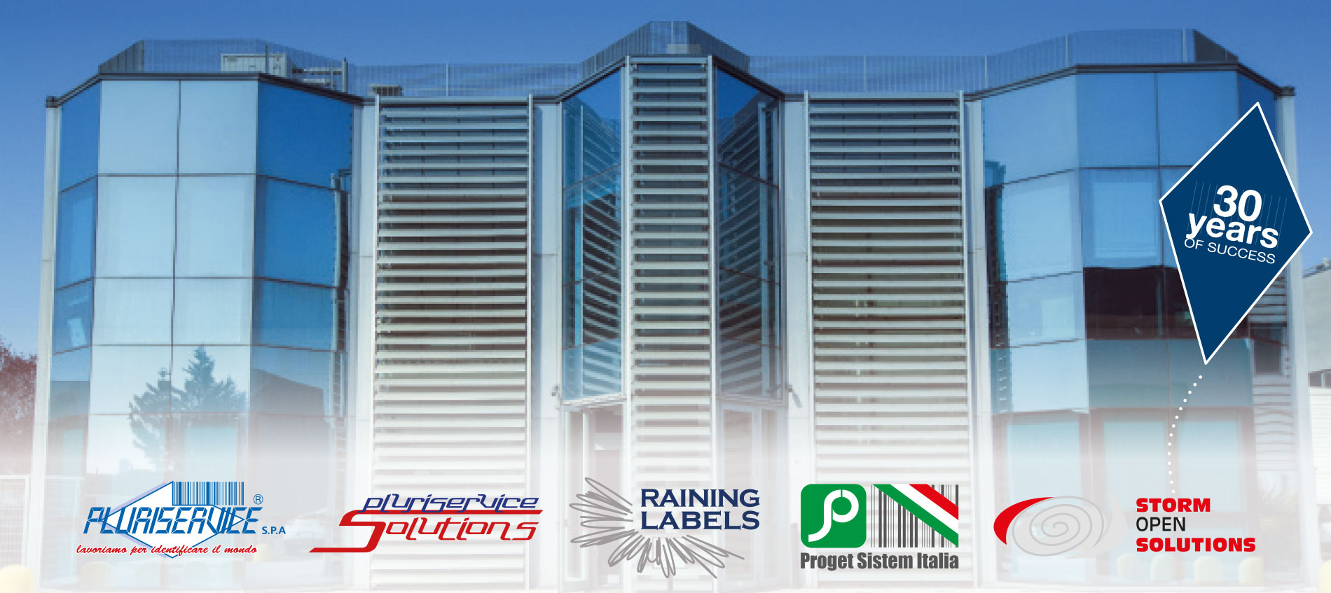 raining-labels-gruppo-pluriservice