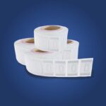 etichette con tecnologia rf-id 