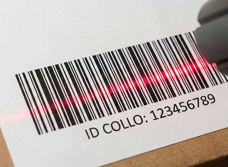 Carta Vellum ad Alto Contrasto