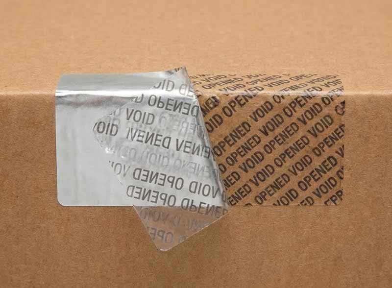 etichette-di-sicurezza-avoid