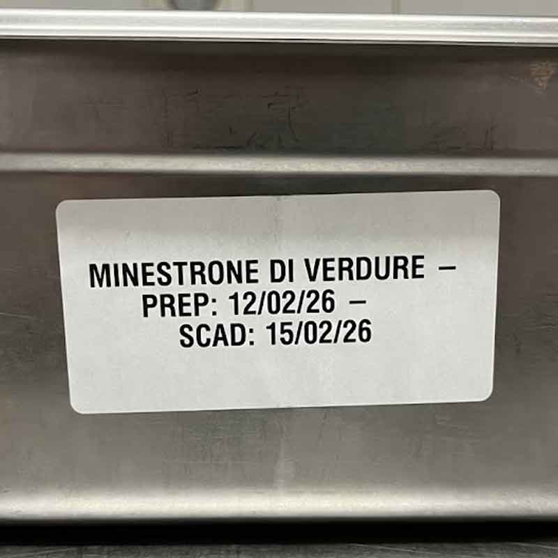 etichetta idrosolubile raining labels