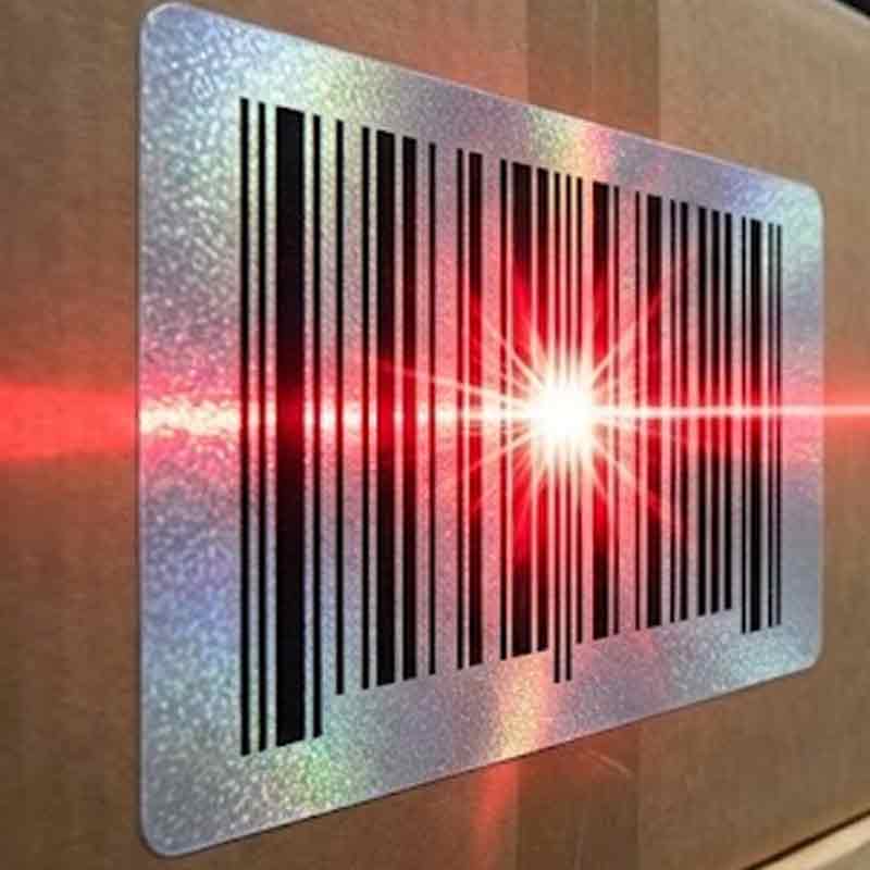 etichette-retroriflettenti a lunga distanza.jpg