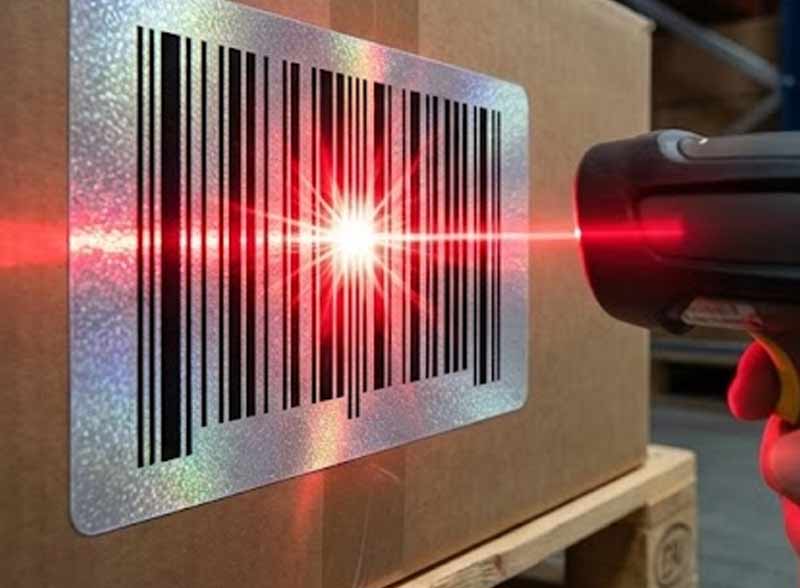 etichette retroriflettenti raining labels