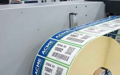 Stampa Variabile e Serializzata