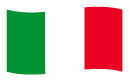 flag ita