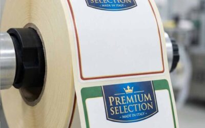 Prestampa Professionale