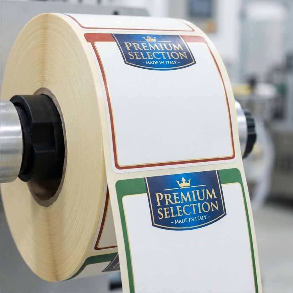 Prestampa Professionale