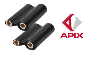 Apix Ribbon: L’anima del trasferimento termico