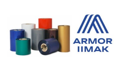 ARMOR-IIMAK: La Perfezione del Trasferimento Termico