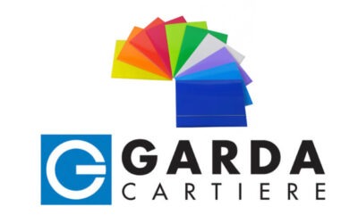 Garda Cartiere: La Nobiltà della Carta al servizio del Branding