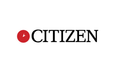 Supporti di Stampa per Sistemi Citizen
