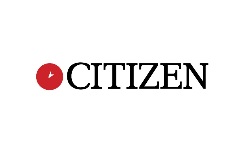 etichette compatibili con stampanti Citizen