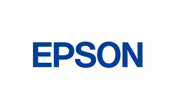 etichette compatibili con stampanti inkjet Epson