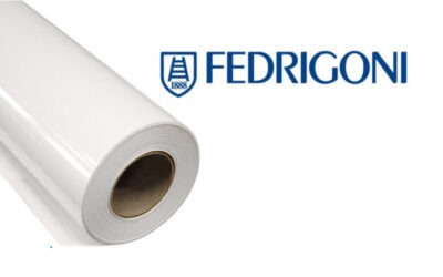 Fedrigoni & Raining Labels: Estetica e Versatilità Italiana