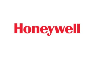 Etichette ad alte prestazioni per Stampanti Honeywell