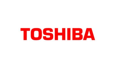 Etichette per Stampanti Toshiba