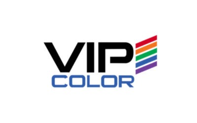 Etichette per Stampanti Digitali VIPColor