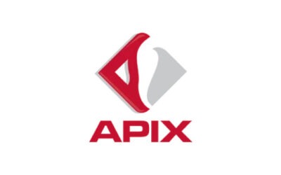 Etichette Certificate per Stampanti Apix